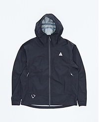NIKE ACG M ACG "MORPHO" MEN'S STORM-FIT ADV RAIN JACKET