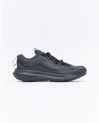 NIKE ACG M ACG MOUNTAIN FLY 2 LOW GTX