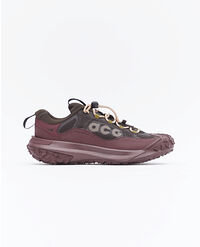 NIKE ACG M ACG MOUNTAIN FLY 2 LOW GTX