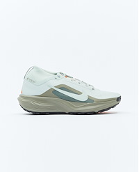 NIKE ACG M ACG PEGASUS TRAIL GTX