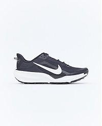 NIKE ACG M ACG PEGASUS TRAIL