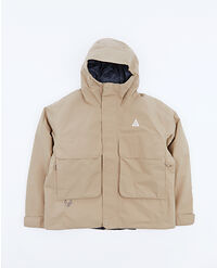 NIKE ACG M ACG PRIMALOFT SKULL PEAK JACKET