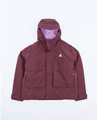 NIKE ACG M ACG PRIMALOFT SKULL PEAK JACKET