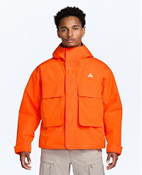 NIKE ACG M ACG PRIMALOFT® SKULL PEAK STORM-FIT JACKET