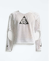 NIKE ACG M ACG RADICAL AIRFLOW NXT