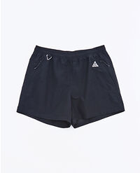 NIKE ACG M ACG RESERVOIR GOAT SHORTS