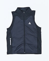 NIKE ACG M ACG "ROPE DE DOPE" THERMA-FIT ADV VEST