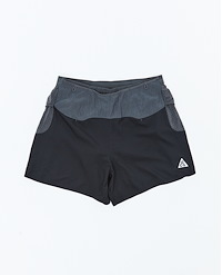 NIKE ACG M ACG "SECOND SUNRISE" DRI-FIT ADV 5" BRIEF-LINED SHORTS