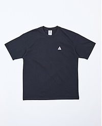 NIKE ACG M ACG SHORT-SLEEVE T-SHIRT