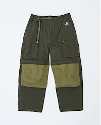 NIKE ACG M ACG "SMITH SUMMIT" CARGO PANTS