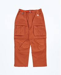 NIKE ACG M ACG "SMITH SUMMIT" CARGO PANTS