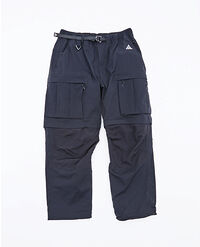 NIKE ACG M ACG SMITH SUMMIT CARGO PANTS