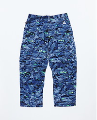 NIKE ACG M ACG "SMITH SUMMIT" WATER-REPELLENT UV CARGO PANTS