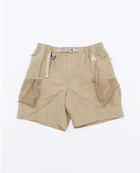 NIKE ACG M ACG SNOWGRASS CARGO SHORTS