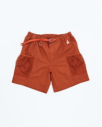 NIKE ACG M ACG "SNOWGRASS" CARGO SHORTS