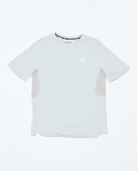 NIKE ACG M ACG "SOLAR CHASE" DRI-FIT ADV TRAIL RUNNING TOP