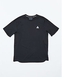 NIKE ACG M ACG "SOLAR CHASE" DRI-FIT ADV TRAIL RUNNING TOP