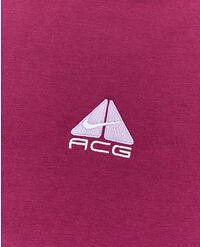 NIKE ACG M ACG T-SHIRT