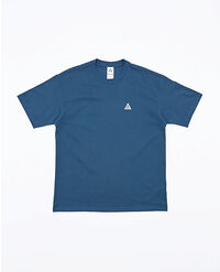 NIKE ACG M ACG T-SHIRT