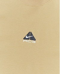 NIKE ACG M ACG T-SHIRT