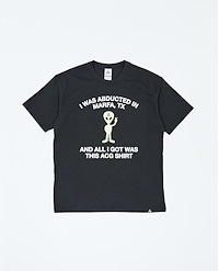 NIKE ACG M ACG T-SHIRT