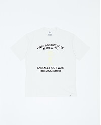 NIKE ACG M ACG T-SHIRT
