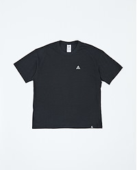 NIKE ACG M ACG T-SHIRT