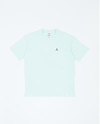 NIKE ACG M ACG T-SHIRT