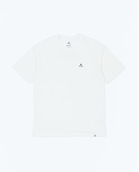 NIKE ACG M ACG T-SHIRT