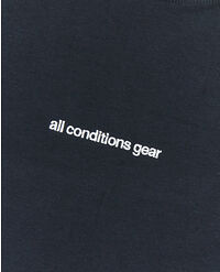 NIKE ACG M ACG TEE