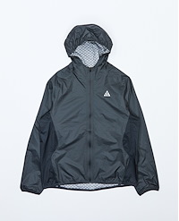 NIKE ACG M ACG "TRAILWIND" STORM-FIT ADV JACKET