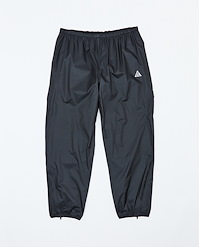 NIKE ACG M ACG "TRAILWIND" STORM-FIT ADV WATERPROOF PANTS