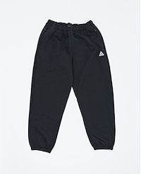 NIKE ACG M ACG "TUFF FLEECE" PANTS