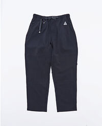 NIKE ACG M ACG UV HIKE PANT