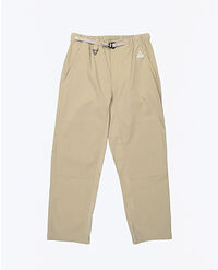 NIKE ACG M ACG UV HIKE PANT