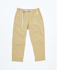 NIKE ACG M ACG UV HIKING PANTS