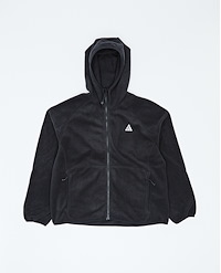 NIKE ACG M ACG "WOLF TREE" FULL-ZIP HOODIE