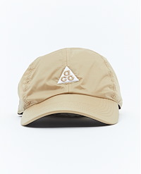 NIKE ACG M DRI-FIT CLUB UNSTRUCTURED ACG CAP