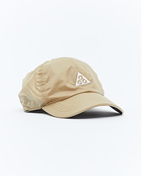 NIKE ACG M DRI-FIT CLUB UNSTRUCTURED ACG CAP