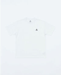 NIKE ACG M ACG T-SHIRT