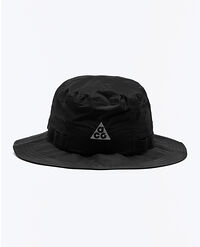 NIKE ACG U ACG APEX ADV BUCKET HAT