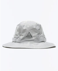 NIKE ACG U ACG APEX ADV BUCKET HAT