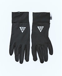 NIKE ACG U ACG DF LW GLOVE