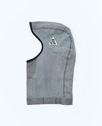 NIKE ACG U ACG DF UV BALACLAVA