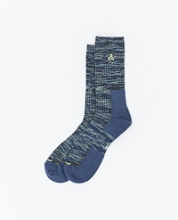 NIKE ACG U ACG EVERYDAY CUSHIONED CREW SOCKS 