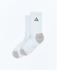 NIKE ACG U ACG EVERYDAY ELEVATED CREW SOCKS