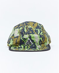 NIKE ACG U ACG FLY UNSTRUCTURED CAP