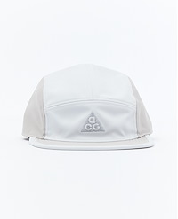 NIKE ACG U ACG FLY UNSTRUCTURED CAP