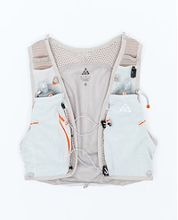 NIKE ACG U ACG GOAT PACK VEST 5L