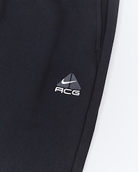 NIKE ACG U ACG LUNGS THERMA-FIT REPEL "TUFF FLEECE" PANTS